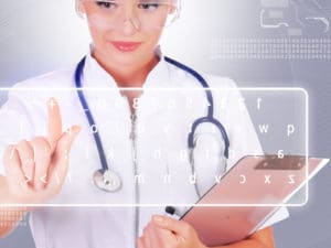 Pour ou contre la télémédecine ?