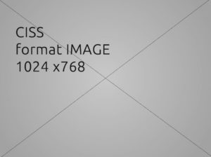 Témoignages : coût de la santé