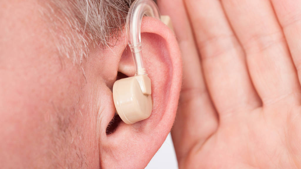 audioprothèses tarifs