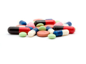 Un médicament acheté sans ordonnance est-il dangereux ?