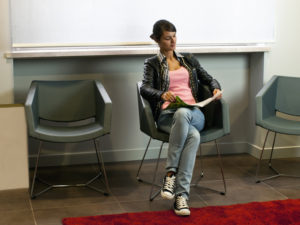 Dans la salle d&rsquo;attente de votre médecin, y a-t-il un affichage visible et lisible des tarifs ?