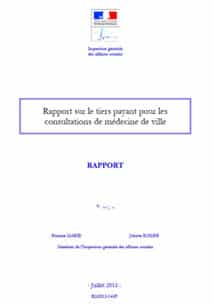 130730_rapport-Igas-tiers-payant-Couv.JPG
