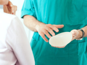 Dossier PIP – Chronique d’une tromperie trop longtemps ignorée