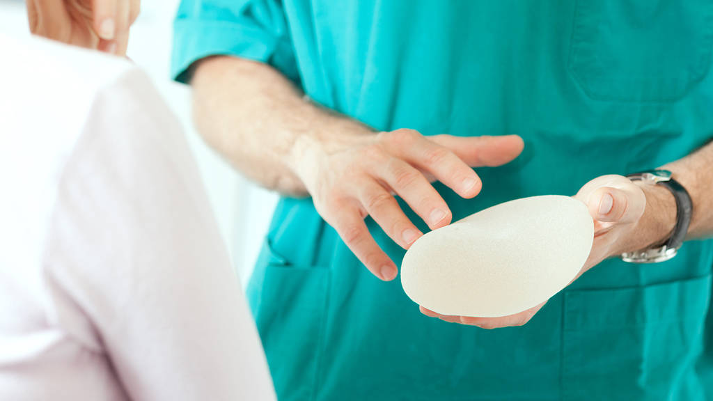 Proth&egrave;ses PIP : peu convaincante proposition d&rsquo;indemnisation amiable par l&rsquo;assureur