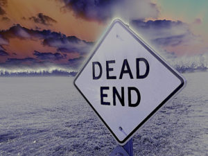 Fin de vie : chez soi ou à l&rsquo;hôpital ?