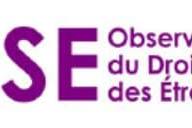 ODSE-LOGO