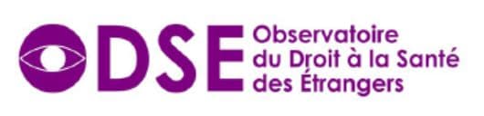 ODSE-LOGO