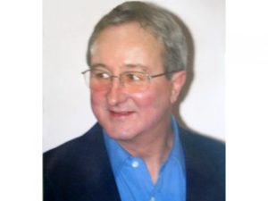 Reste à charge en Ehpad public