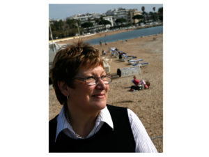 Prothèses PIP – « Atteinte d’un cancer du sein… Victime d’une prothèse PIP »