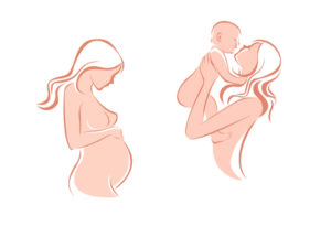 Préparer sa sortie de maternité dans la quiétude