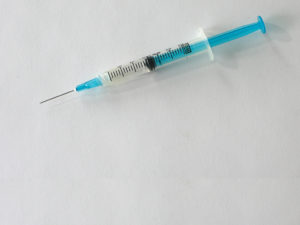 Le Dossier pharmaceutique, prochain support du carnet de vaccination électronique ?