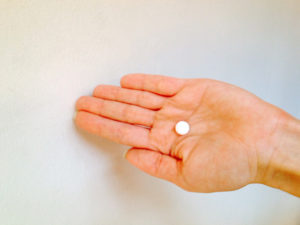 La vente de médicaments à l’unité en expérimentation