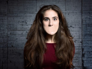 Annoncer son cancer à son employeur n’est pas sans risque !