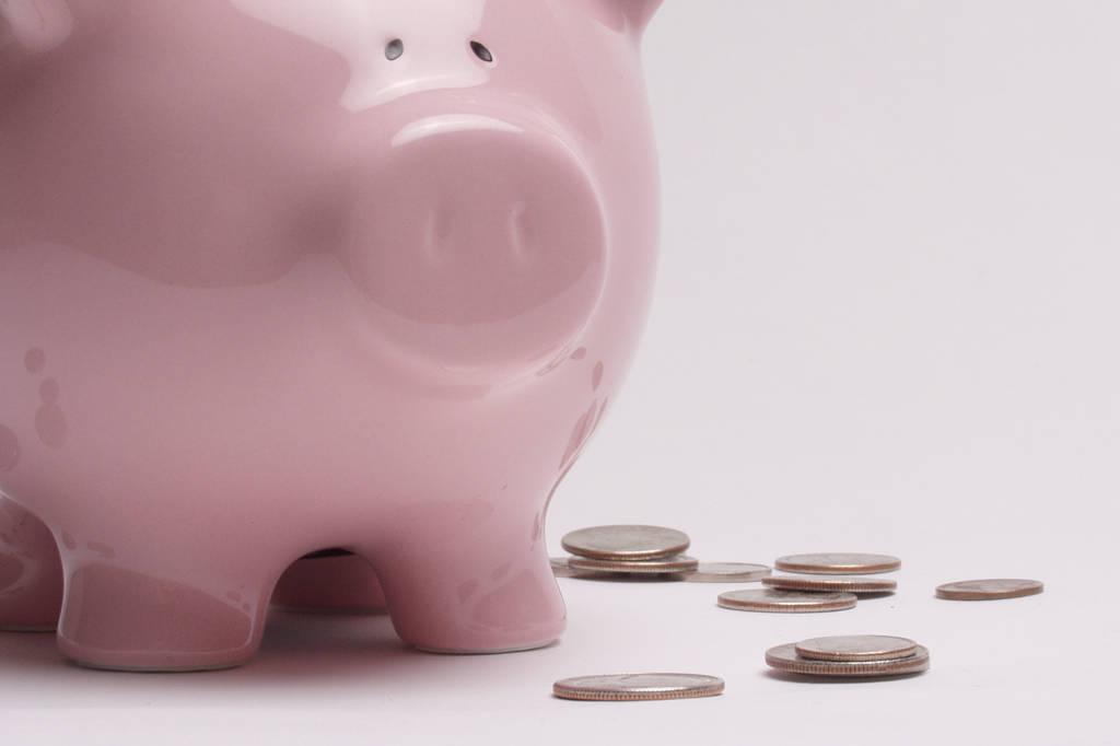 soins-remboursements-contrat complémentaire santé