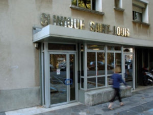 En se transformant en société coopérative, une clinique échappe à la fermeture