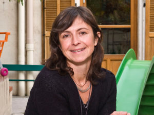 Ecolo crèche, késako ?