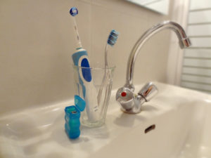 5 gestes pour une bonne hygiène dentaire