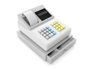 Prestations sociales : éligibilité en ligne