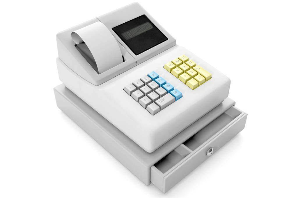 calculer le coût de votre santé