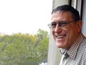 Don d’organes : Espagne : 1 / France : 0