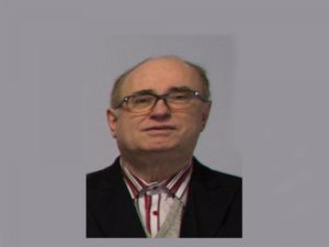 Autosondage urinaire : attention aux économies dangereuses pour la santé