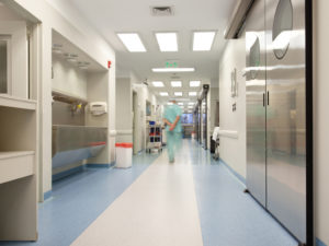 Activité libérale à l’hôpital : quels dépassements en 2013 ?