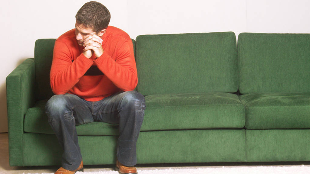 Errances de diagnostic-détresse psychologique