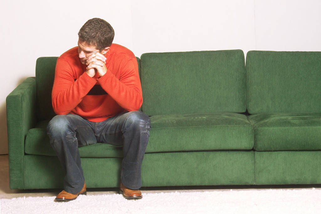 Errances de diagnostic-détresse psychologique