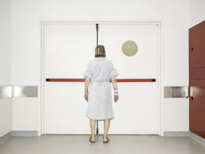 Interview du Docteur de Menthon sur les errances diagnostiques