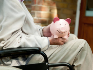 [ENQUÊTE FLASH #3] Information sur les coûts et la prise en charge des soins