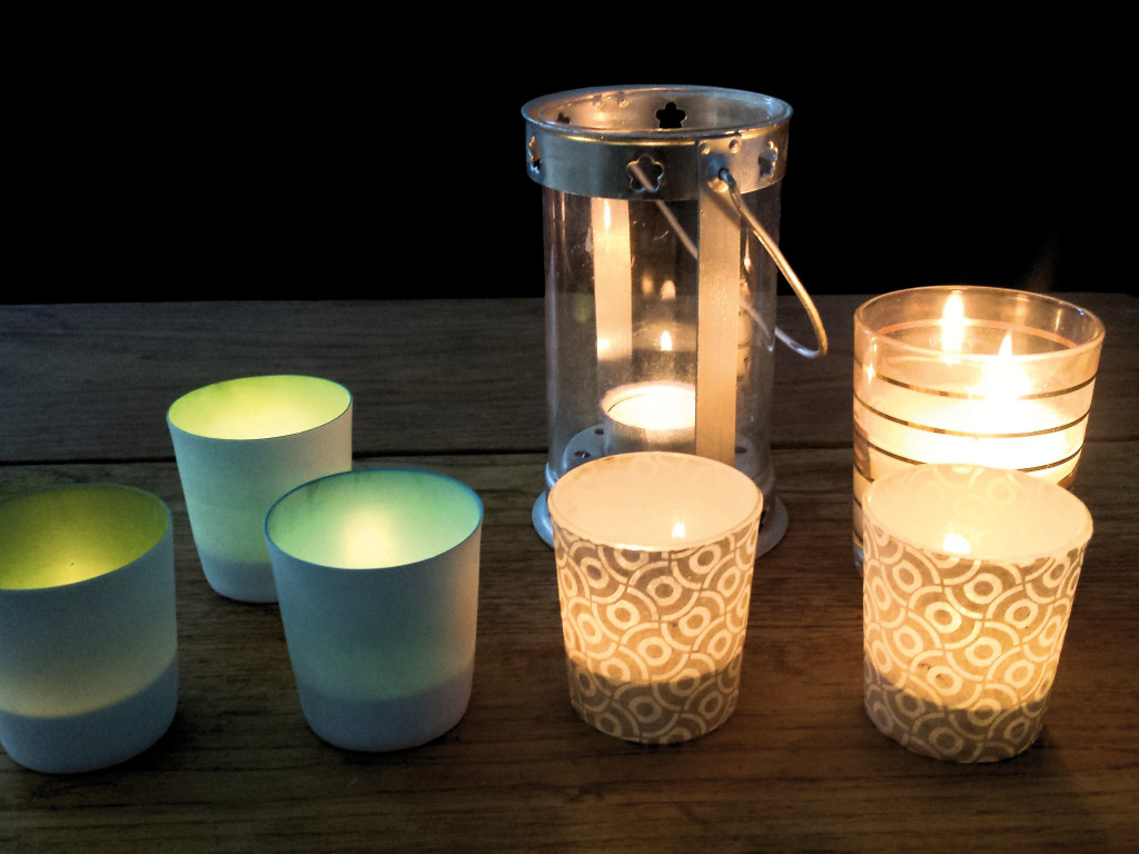8 meilleures idées sur bougies en gel  bougies en gel, fabriquer bougie,  fait maison