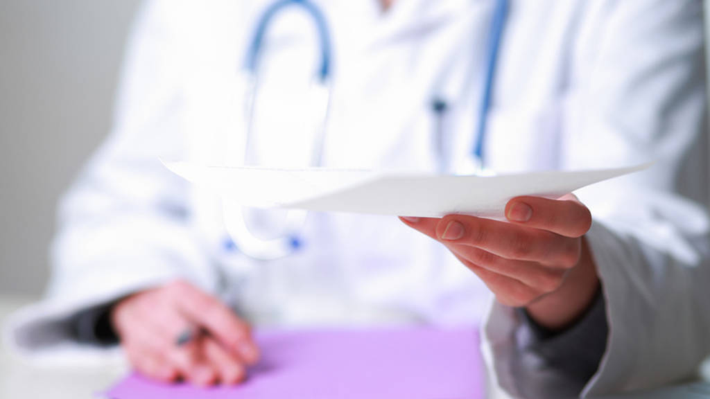 Contrat d'acc&egrave;s aux soins-m&eacute;decins-consultation m&eacute;dicale