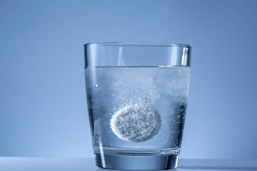 Prévention de certains cancers par l'aspirine