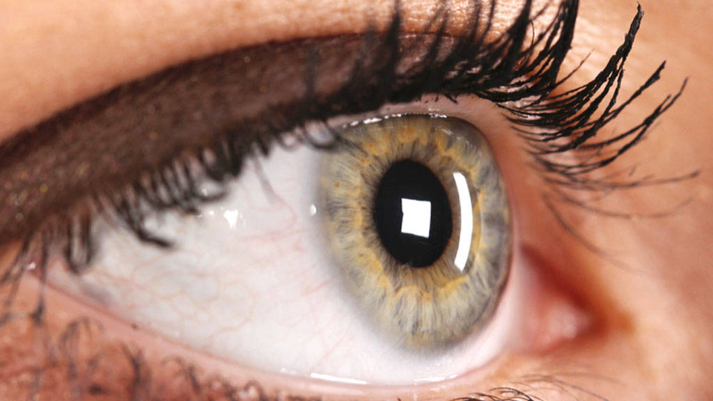 Chirurgie r&eacute;fractive, combien &ccedil;a co&ucirc;te ?