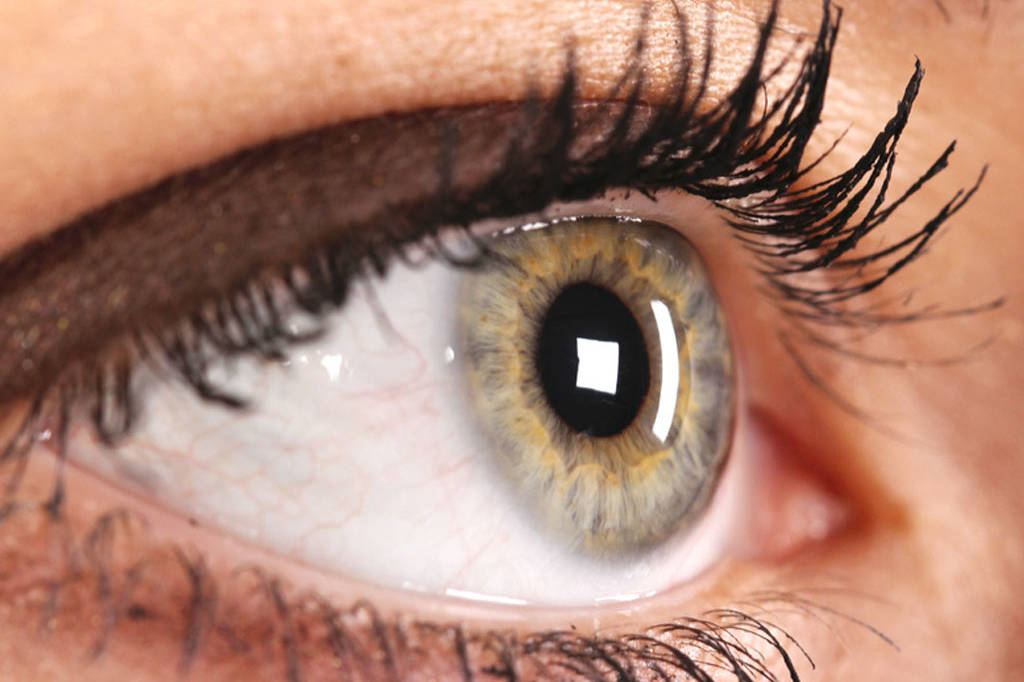 Chirurgie réfractive, combien ça coûte ?