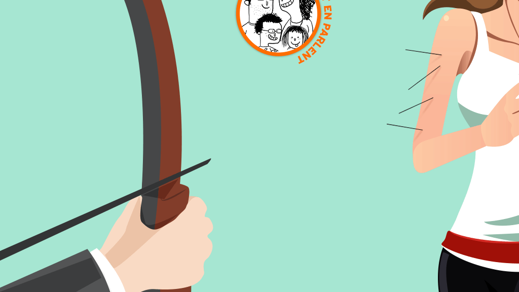 Acupuncture Famille Junot