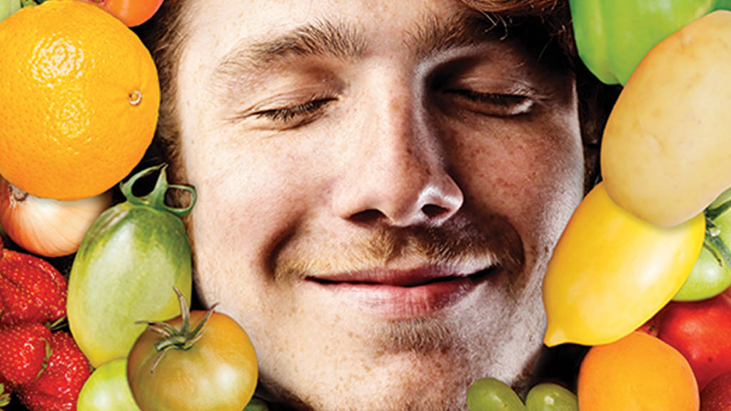 Sommeil et nutrition-alimentation