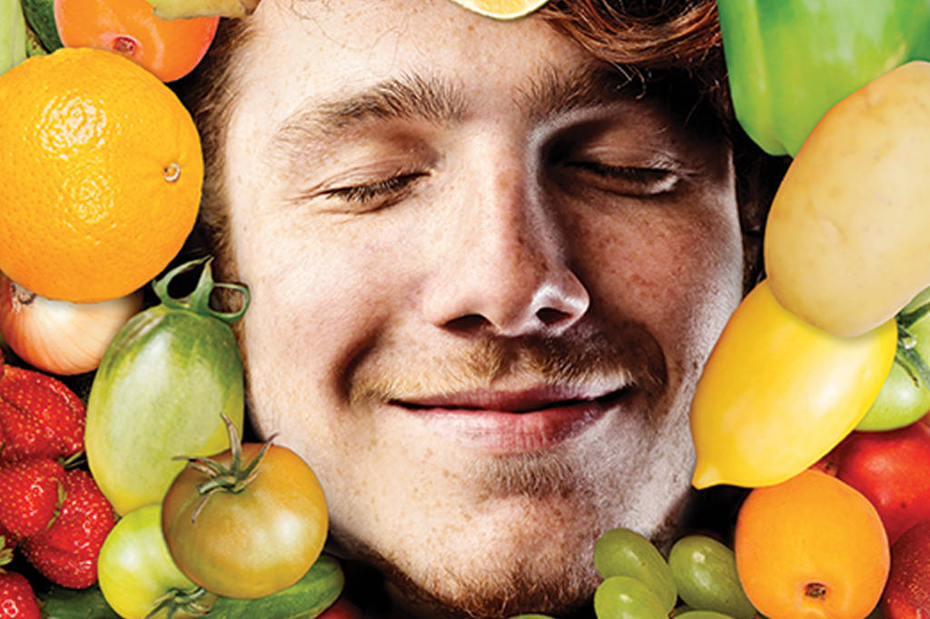 Sommeil et nutrition-alimentation