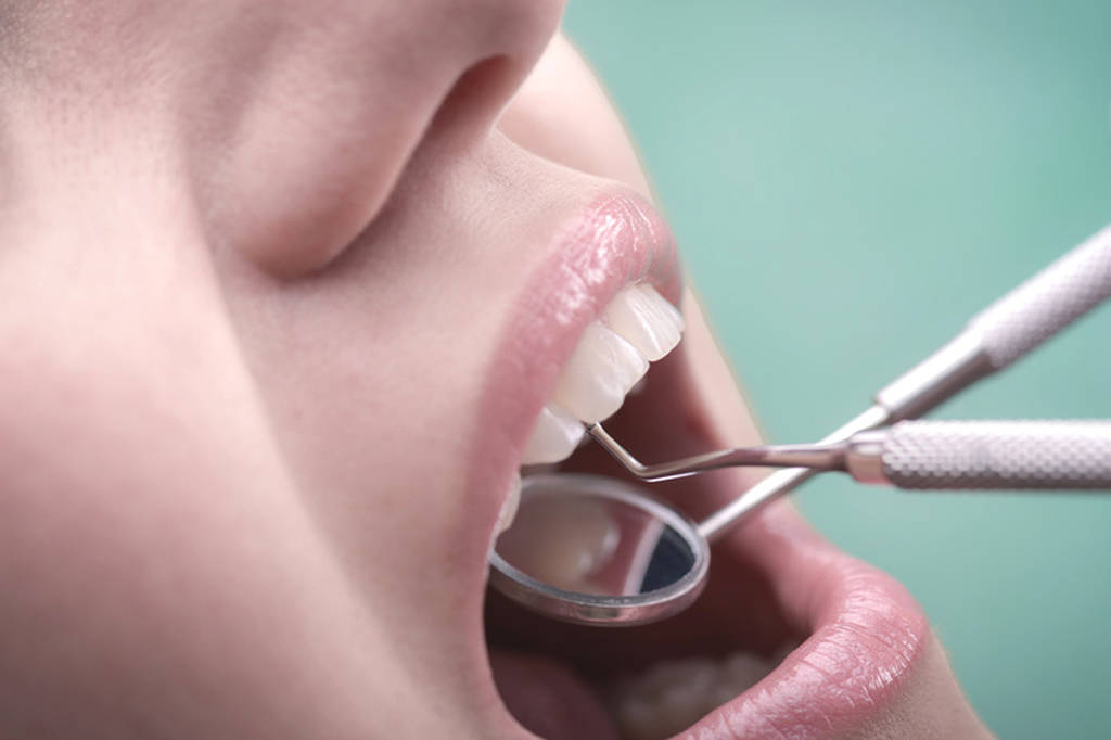 Santé bucco dentaire. Prendre soin de ses dents, les bons gestes à adopter