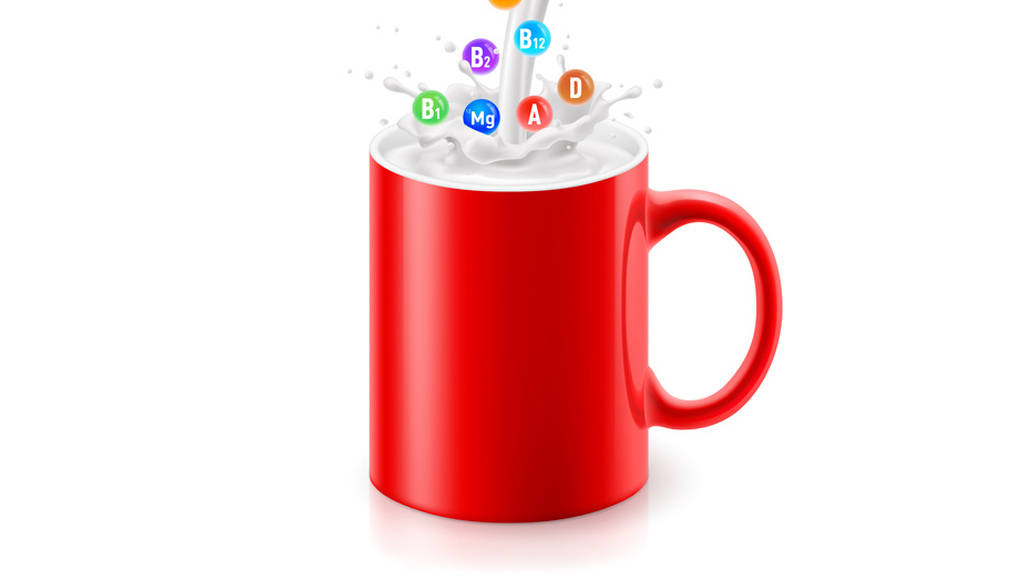 bienfaits sant&eacute; et nutrition de certains produits alimentairesvant&eacute;s par les industriels