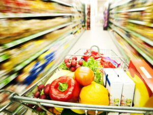 L&rsquo;étiquetage nutritionnel simplifié des produits alimentaires vous semble-t-il utile ?