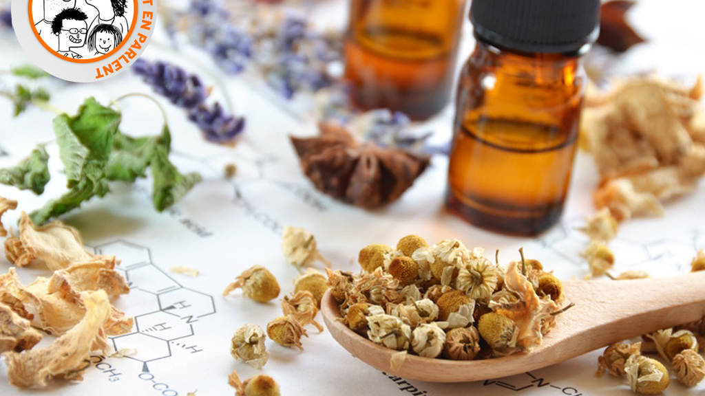 phytothérapie-naturopathie-aromathérapie
