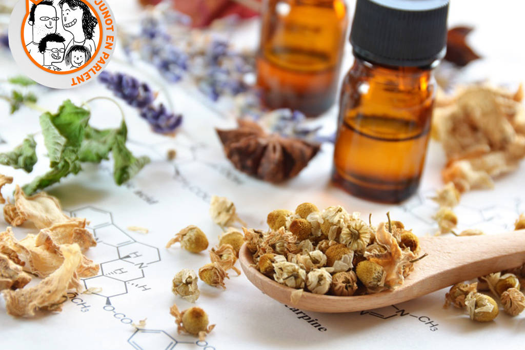 phytothérapie-naturopathie-aromathérapie