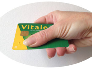 L’Aide à la complémentaire santé (ACS), un dispositif qui reste sous-utilisé