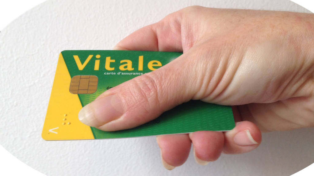 ACS-Aide compl&eacute;mentaire sant&eacute;