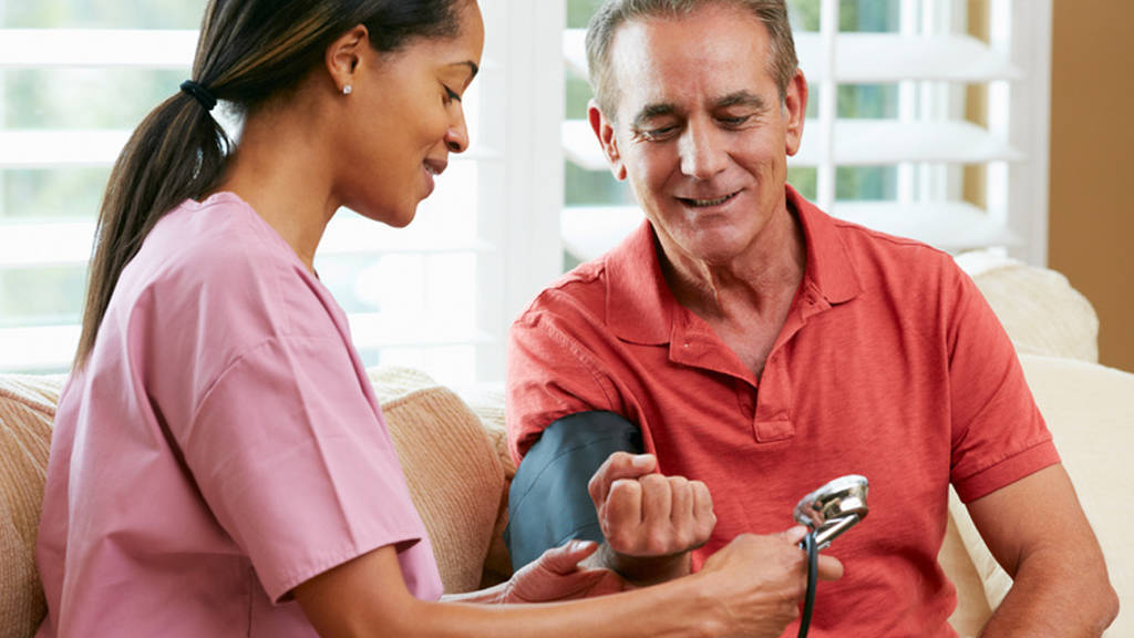 soins m&eacute;dicaux &agrave; domicile-dentistes-kin&eacute;s-m&eacute;decins