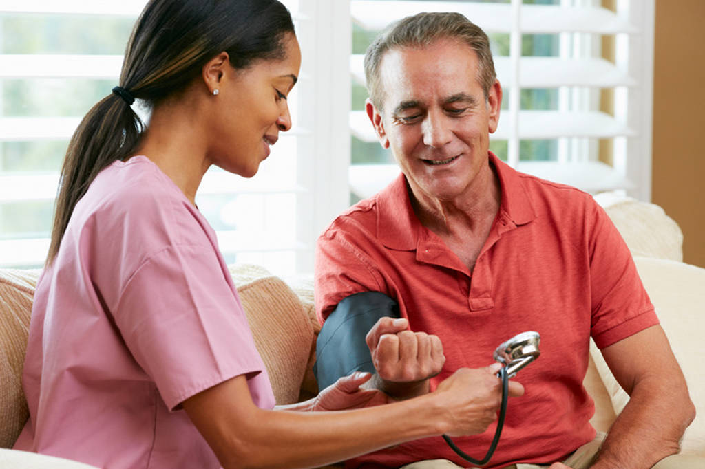 soins médicaux à domicile-dentistes-kinés-médecins