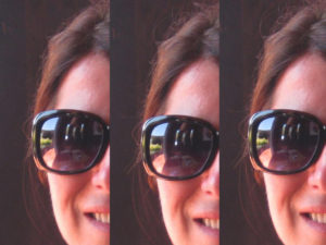 Lunettes de soleil : remboursées ?