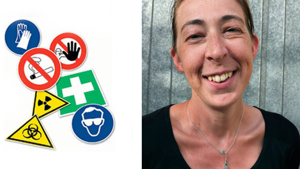 toxicit&eacute;, perturbateurs endocriniens