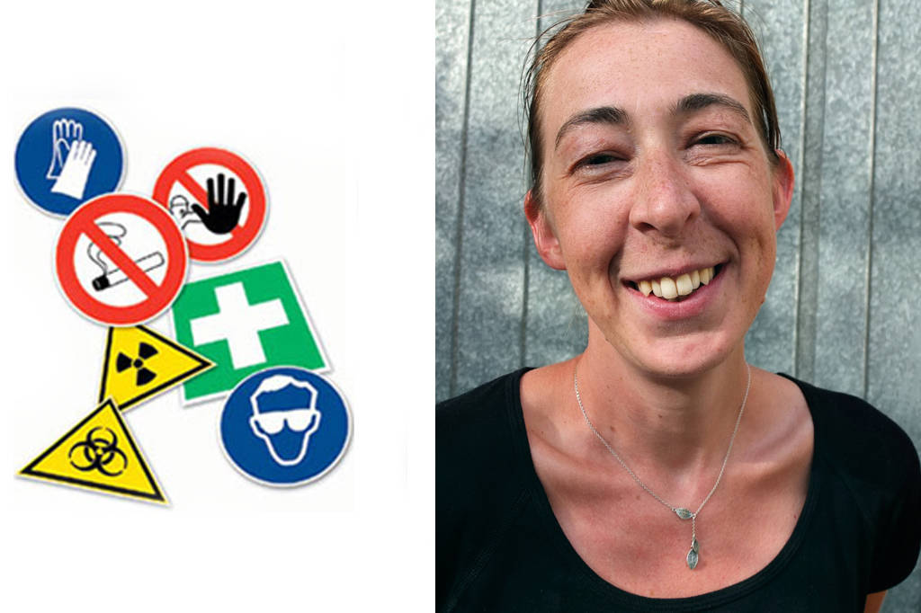 toxicité, perturbateurs endocriniens